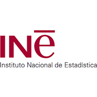 Instituto Nacional de Estadística